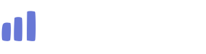 impress - logo